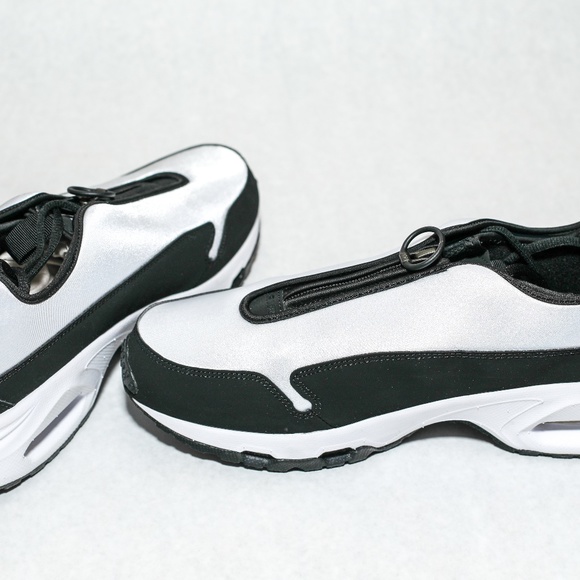 Nike Air Max Sunder SP CDG